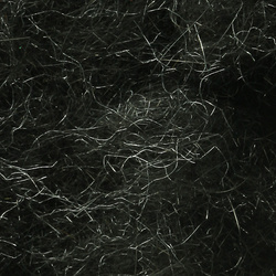 Hareline Hares Ear Plus Dub