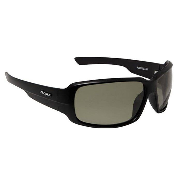 Aqua River Polarisationsbrille