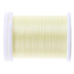 Textreme Twisted (6/0) Fly Tying Thread