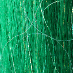 H2O Flash N Slinky 12 inch (flash)