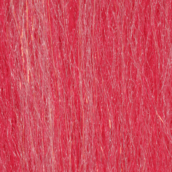 Συνθετικές ίνες H2O Sculpting Flash Fibre