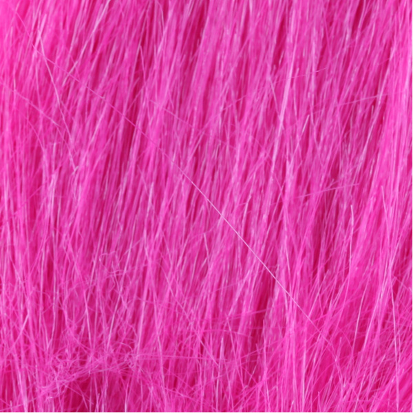 Hareline Extra Select Craft Fur
