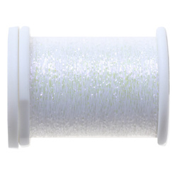 Textreme Body Fly UV