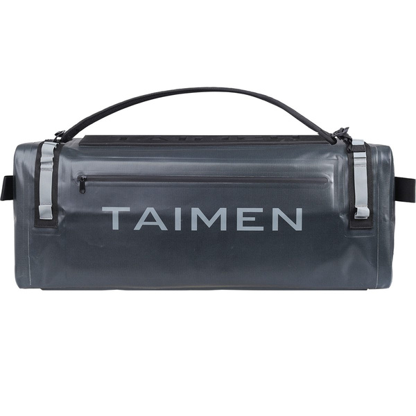one size