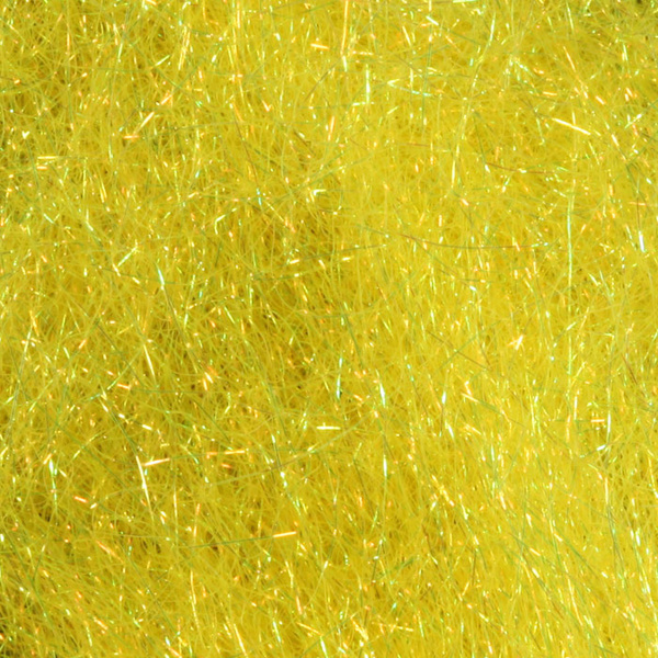 Sybai Fine Diamond Dubbing