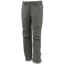 Simms Paclite Pant Gunmetal