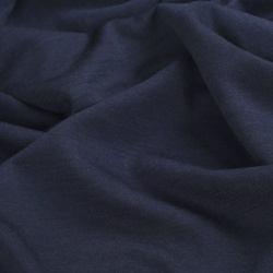 Taimen Charaa Hoodie - Schwarz