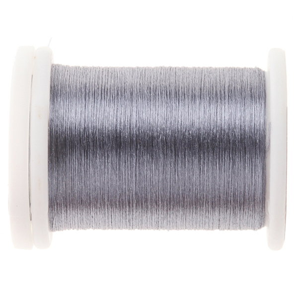 Hedvábná vázací nit Textreme Pure Silk (90 Den.)