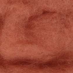 Hareline Micro Fine Dry Fly Dub