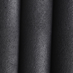 Hareline Foam Cylinders