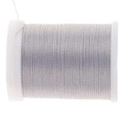 Floss para corpos de moscas Textreme Floss 210 den