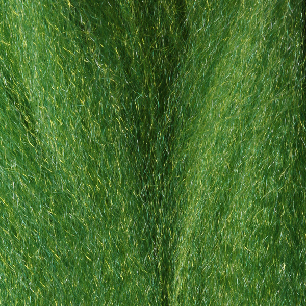 Synthetische bindvezels H2O Frizz Fibre (flash)