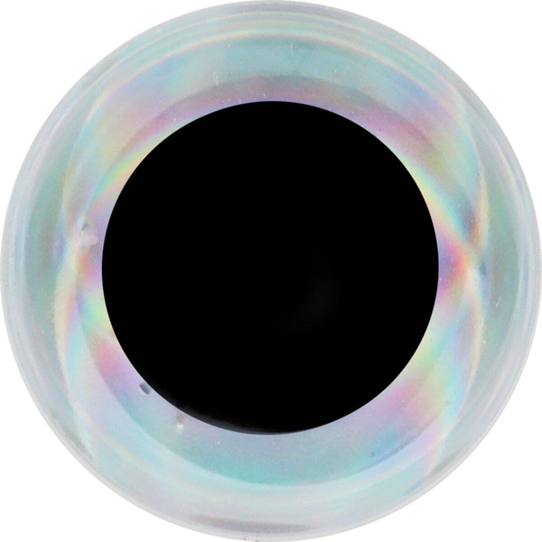 FFGene Soft 3D- Eyes