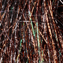 Sybai Magnum Sparkle Dubbing