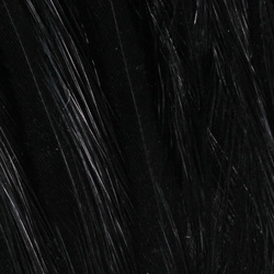 Wapsi kinesisk tuppnacke för streamers