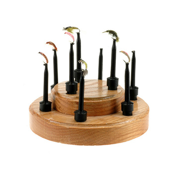 Fly Furniture Fly Cake Fly-Drying Stand