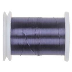 Värillinen ribbauslanka Sybai Colour Wire 0.1 mm