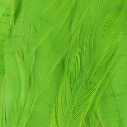 Hareline Schlappen 5-7