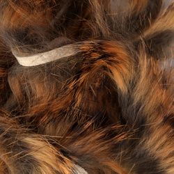 Hareline Micro Pulsator Strips