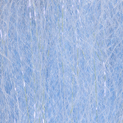 Synthetische bindvezels H2O Deadly Dazzle