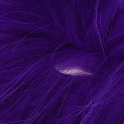 Wapsi Finn Raccoon Zonkers