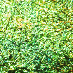 Sybai Flash Back Plus