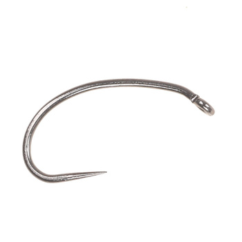 Partridge K4AY Grub & Buzzer