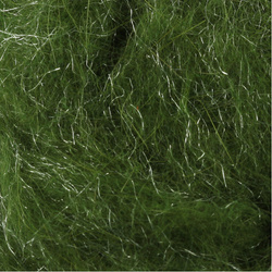 Hareline Hare-Tron Dub