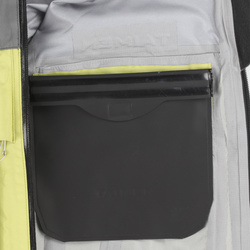 Watjacke Taimen Master Plus  Castlerock/Palm