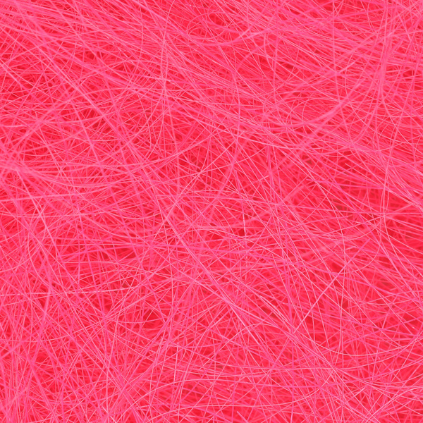 Sybai Electric Dubbing