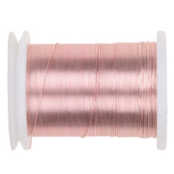 Gekleurde ribbendraad Sybai Colour Wire 0.2 mm
