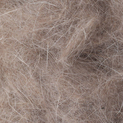 FFGene Chinchilla Dubbing