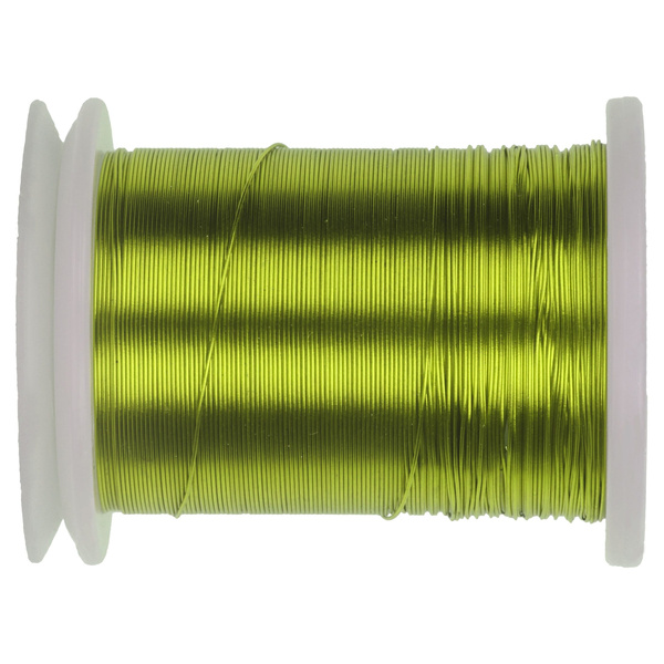 Sybai Colour Wire - 0.2 mm