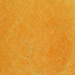 Hareline Senyos Laser Hair Dubbing