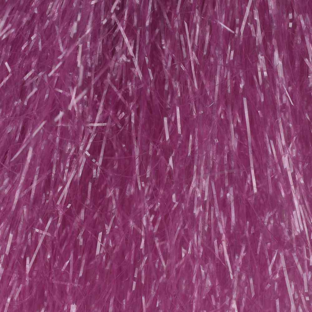 Medium Purple