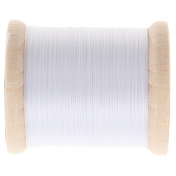 Sybai Tying Thread 4/0