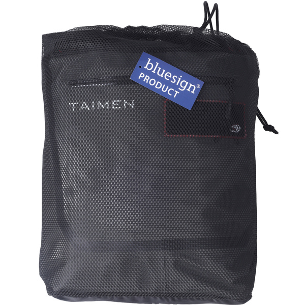 Taimen Orhon 透气涉水裤
