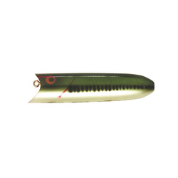 6.5 cm Heddon Baby Lucky 13 X2400
