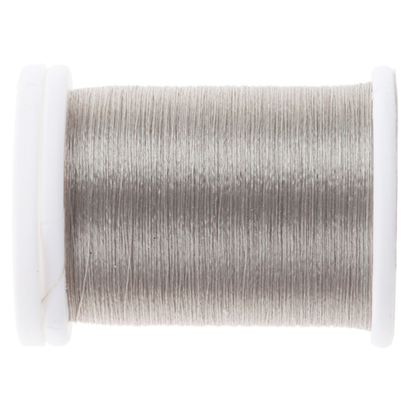 Textreme Standard (3/0) Fly Tying Thread