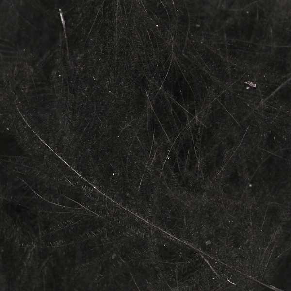 Wapsi Bulk Pack C.D.C. Cul-De-Canard