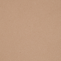 Wapsi Thin Fly Foam 2 Mm