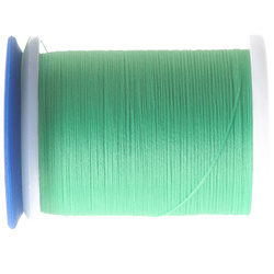 Veevus Stomach Thread