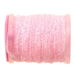 Wapsi Herl Chenille Micro mikrošenill