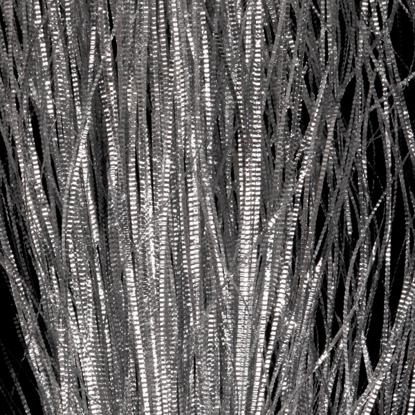 フラッシュファイバー H2O Gliss N Glow