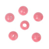 2.8 mm - Salmon Pink