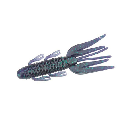 8.9 cm Yum Big Show Craw YBSC3 (8)