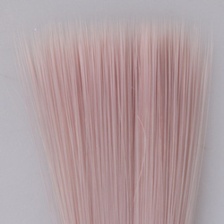 Hareline Mayfly Tails