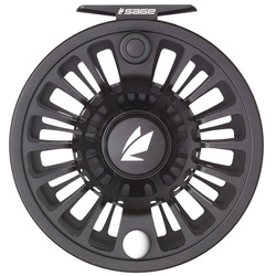 Flugrulle Sage Thermo