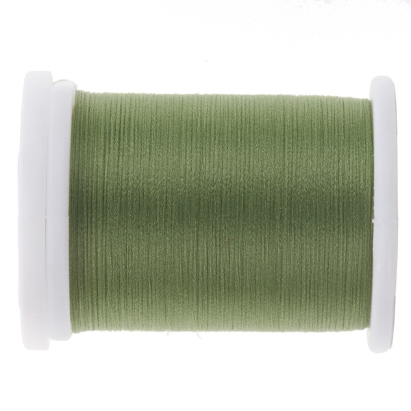 Floss pentru corp Textreme Micro Floss 110 den