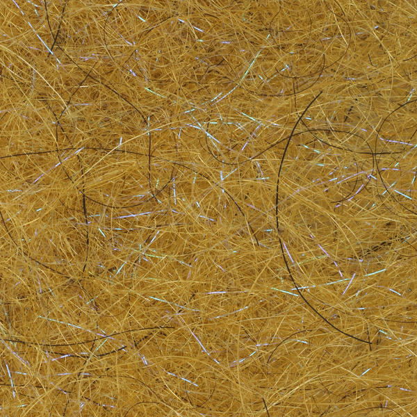 Sybai Nymph Supreme Dubbing